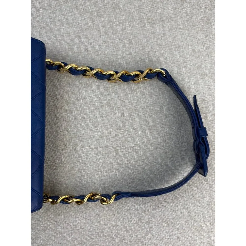 CHANEL 100% authentic